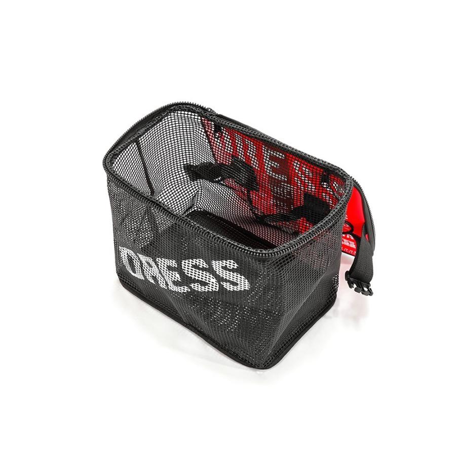 超特価 Dress ドレス 折りたたみ フローティングスカリ Sサイズ 釣り 魚 活かす ウレタン 浮く 便利 フィッシング Materialworldblog Com