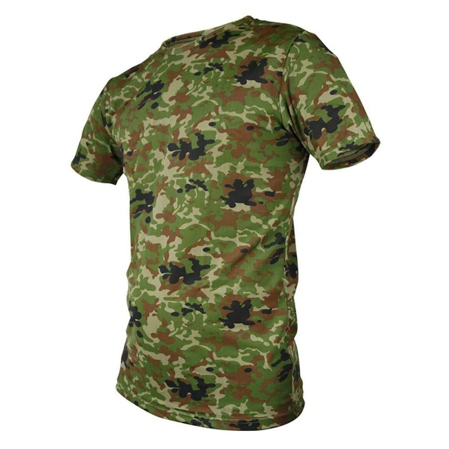 アウトレット☆送料無料 FREEZE TECH フリーズテック 冷却インナー