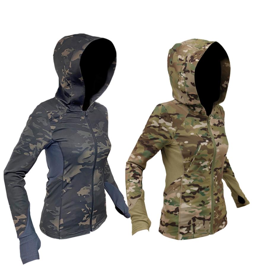 22新作 Battle Style レディース クールストレッチパーカー Laylax ライラクス バトルスタイル 女の子3 927円 Aynaelda Com