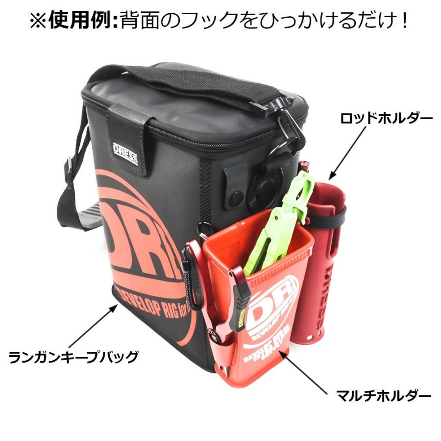 DRESS マルチホルダー(ショート) ドレス :multiholder:ファースト ヤフー店 - 通販 - Yahoo!ショッピング DRESS マルチホルダー(ショート) ドレス :multiholder:ファースト ヤフー店 - 通販 - Yahoo!ショッピング