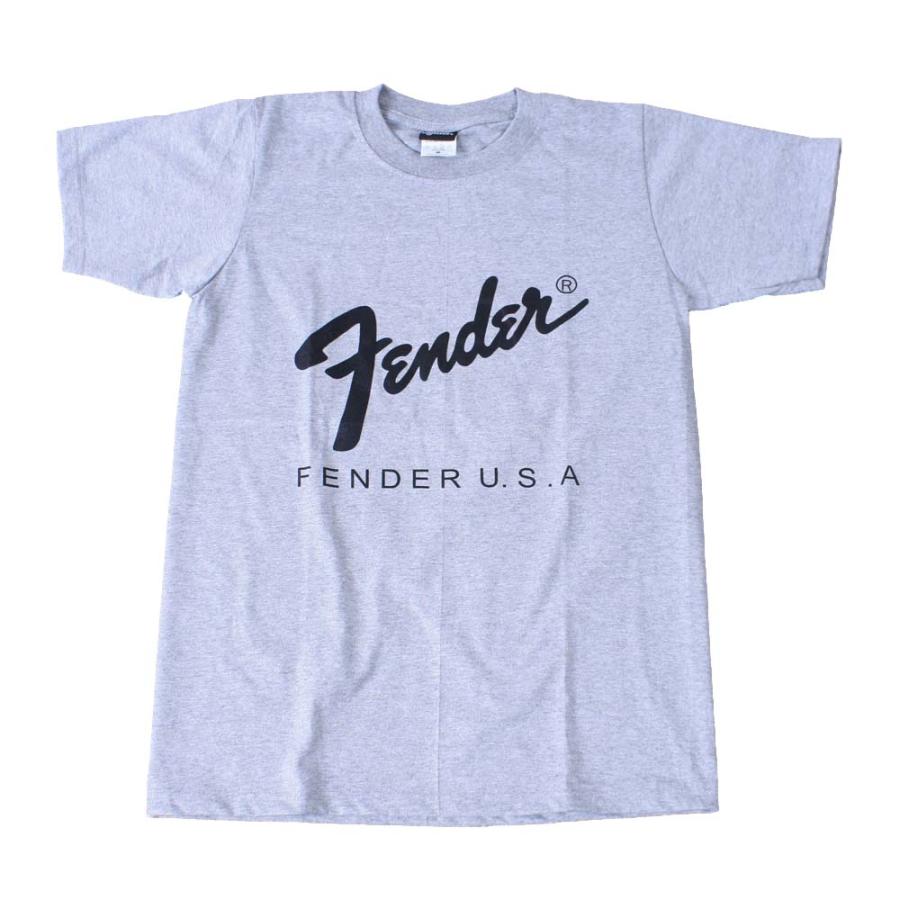Tシャツ バンドTシャツ ロックTシャツ 半袖 【6色】(AG Tシャツ バンドTシャツ ロックTシャツ 半袖 【6色】(AG