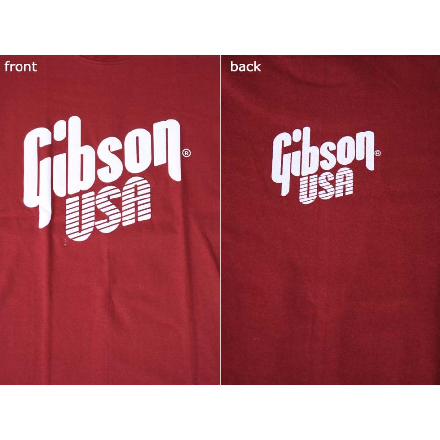 Gibson ギブソン ジャージ スウェット L モスグリーン カーキ ロゴ Gibson ギブソン ジャージ スウェット XL モスグリーン カーキ