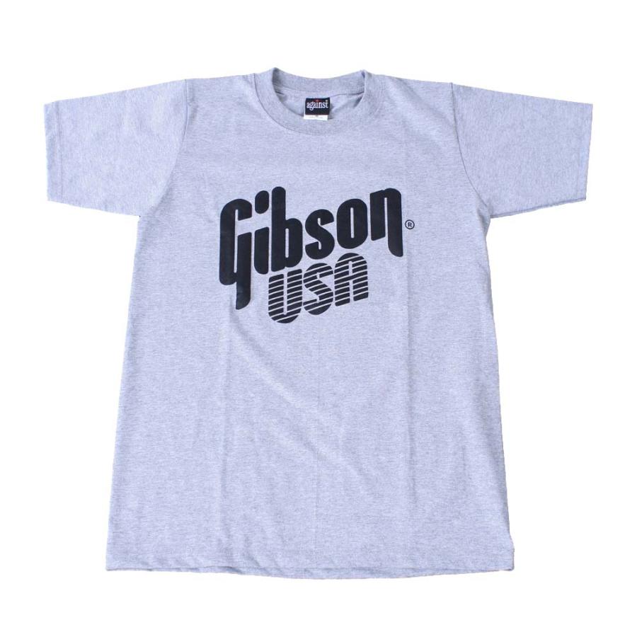 Tシャツ バンドTシャツ ロックTシャツ 半袖 【6色】(AG