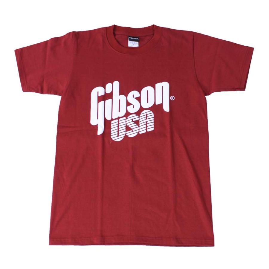 Haim iquit Tシャツ　バンドT Haim iquit Tシャツ バンドT ミュージシャン