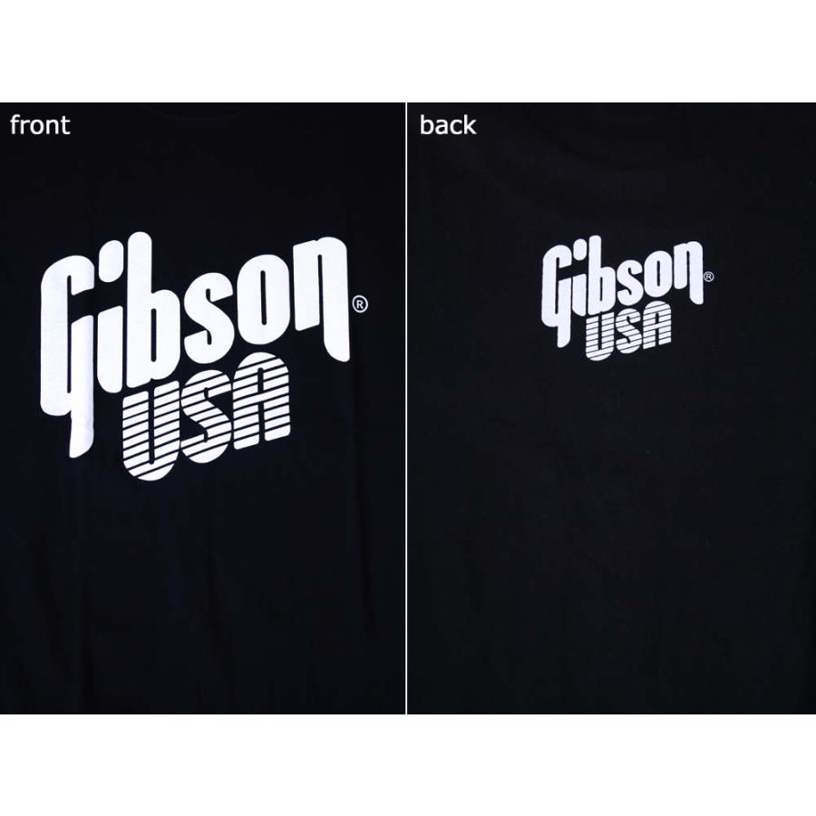 Tシャツ バンドTシャツ ロックTシャツ 半袖 【6色】(AG