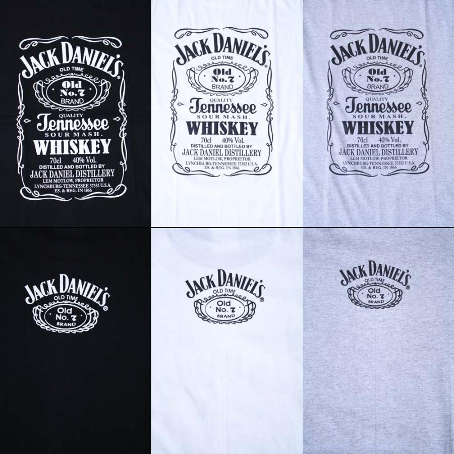 Tシャツ バンドTシャツ ロックTシャツ 半袖 【7色】(AG