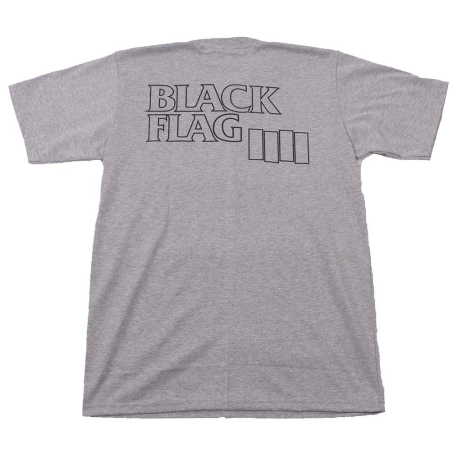 Tシャツ バンドTシャツ ロックTシャツ 半袖 【3色】(AG Tシャツ バンドTシャツ ロックTシャツ 半袖 【3色】(AG