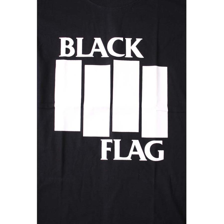 Tシャツ バンドTシャツ ロックTシャツ 半袖 【3色】(AG) ブラック 