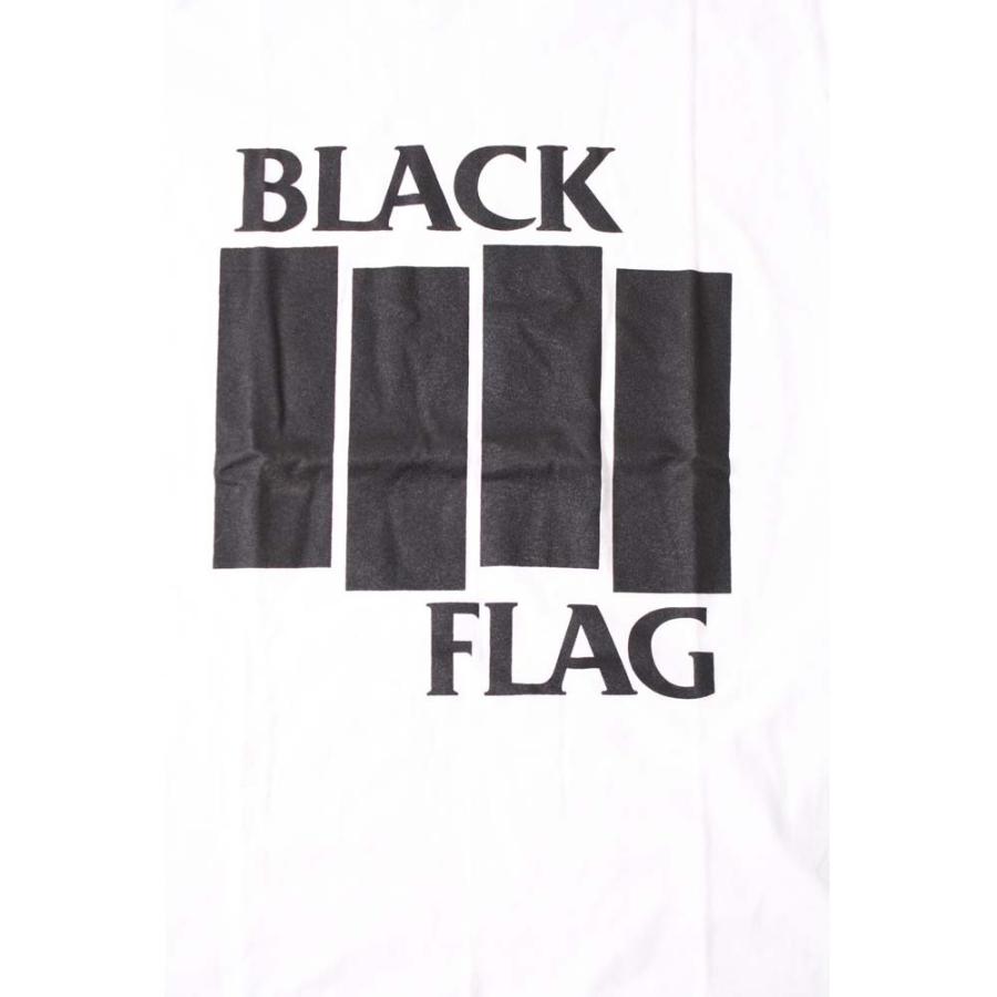 Tシャツ バンドTシャツ ロックTシャツ 半袖 【3色】(AG) ブラック 