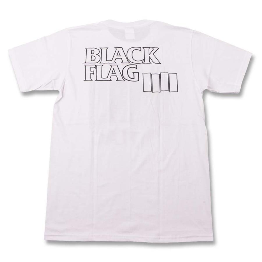関税送料込 GLOGANG Callate Uno 半袖 Ｔシャツ ブラック Callate Uno Tee (Black)