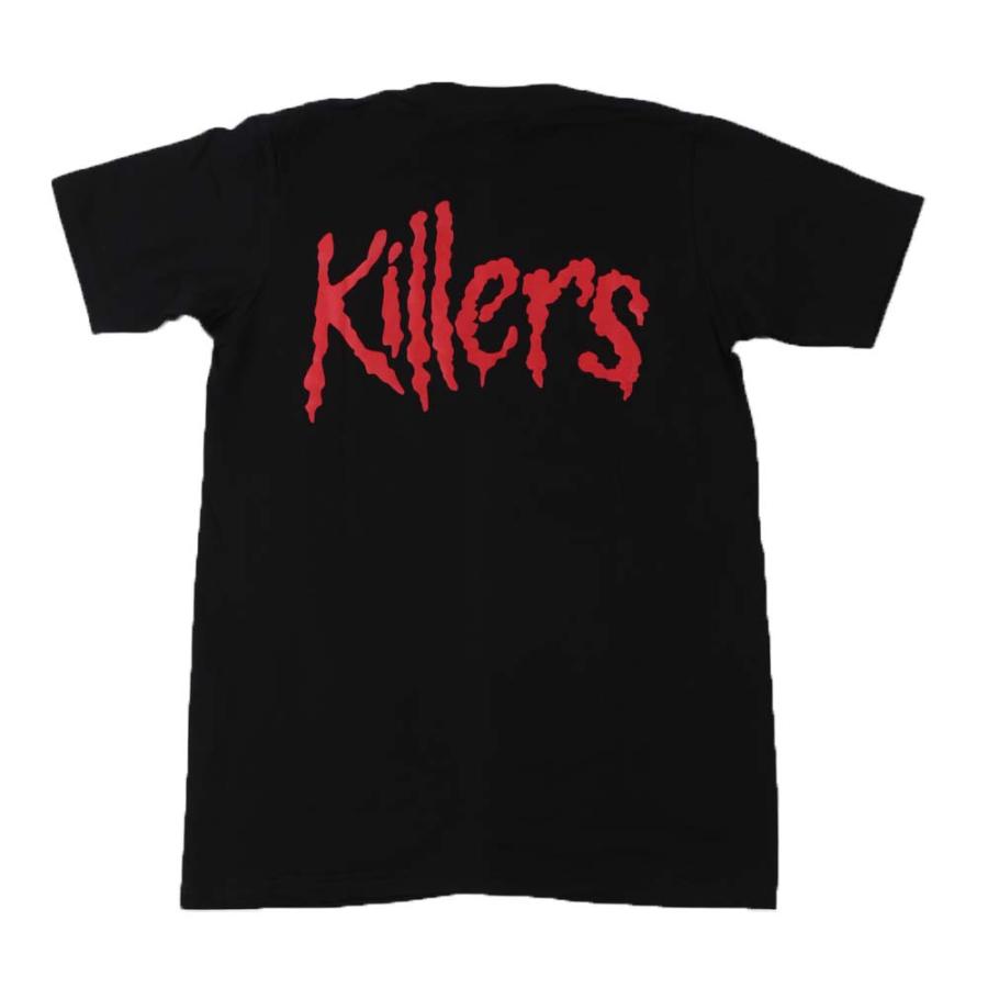未使用 IRON MAIDEN Tシャツ バンドT Tシャツ バンドTシャツ ロックTシャツ 半袖 (AG) アイアンメイデン