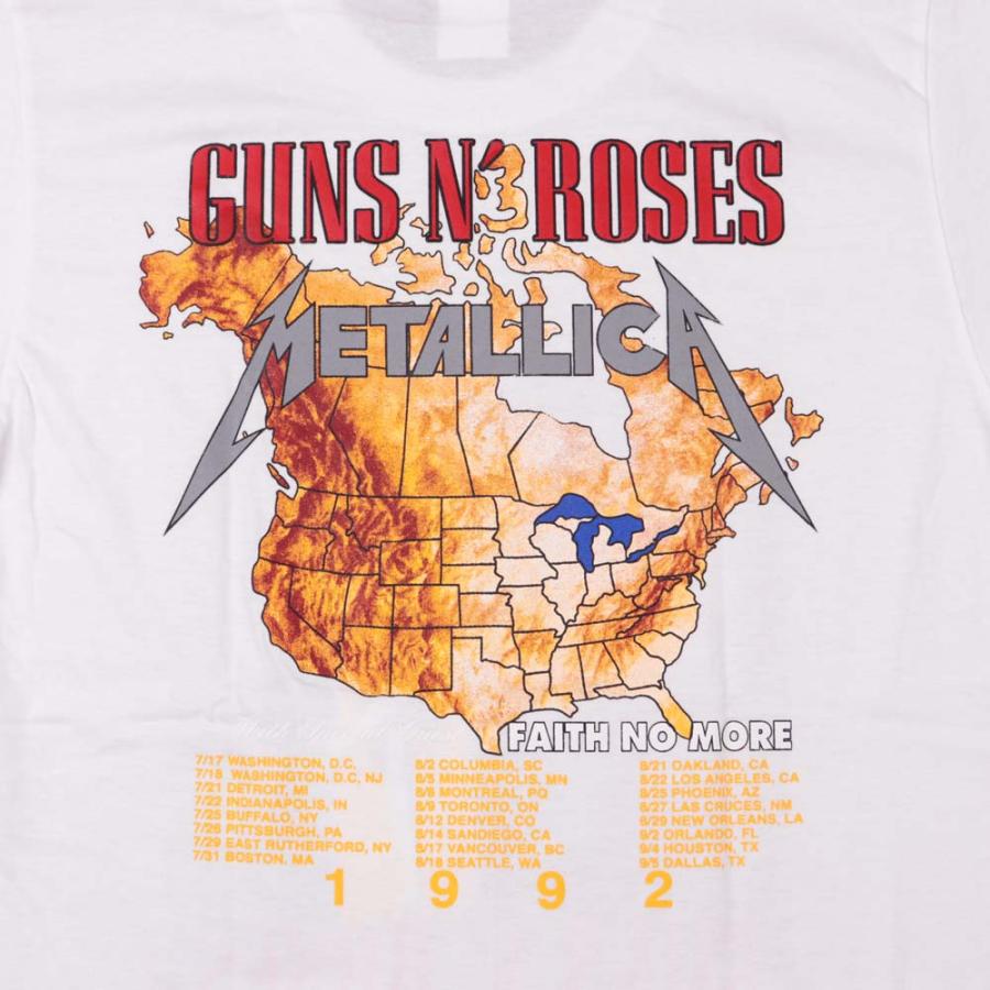 Tシャツ バンドTシャツ ロックTシャツ 半袖 (AG) ガンズアンド Tシャツ バンドTシャツ ロックTシャツ 半袖 (AG) ガンズアンド