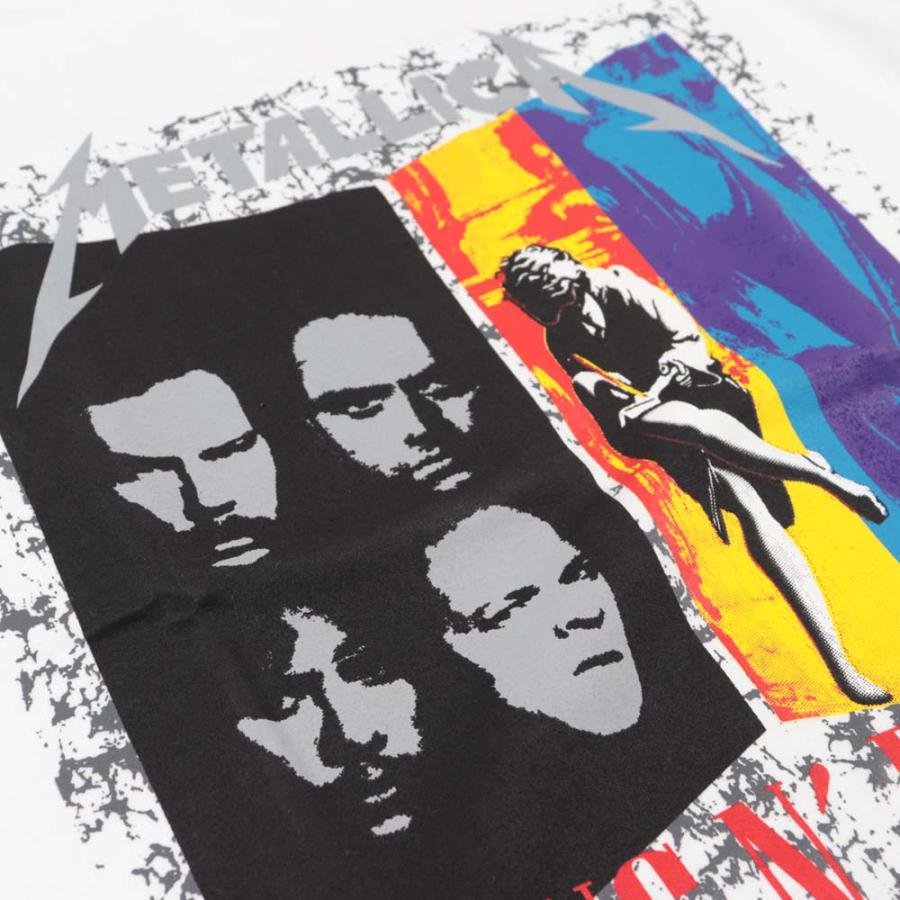 Tシャツ バンドTシャツ ロックTシャツ 半袖 (AG) ガンズアンド Tシャツ バンドTシャツ ロックTシャツ 半袖 (AG) ガンズアンド