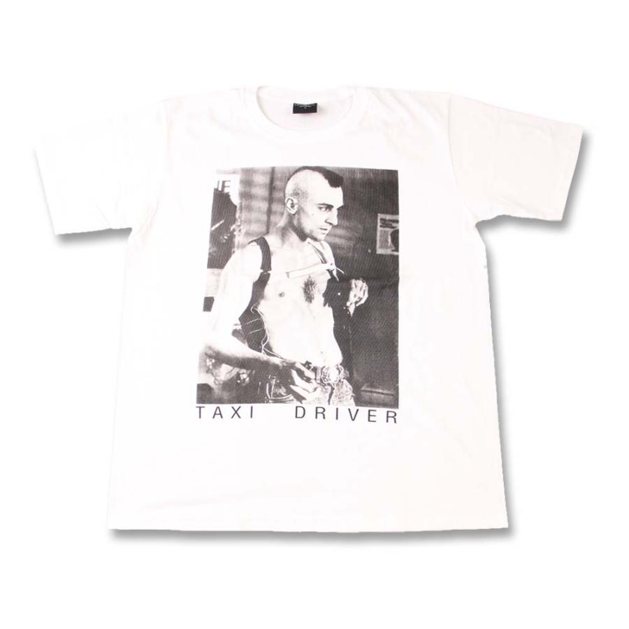 00s TAXI DRIVER tシャツ 楽天市場】VINTAGE(ヴィンテージ) サイズ:L 00s Taxi Driver You