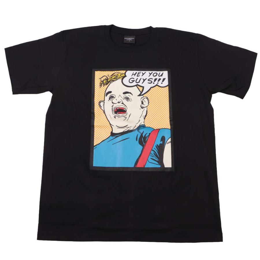 希少 the pillows ピロウズ 半袖Tシャツバンt バンドTシャツ 2025年最新】pillows tシャツの人気アイテム - メルカリ