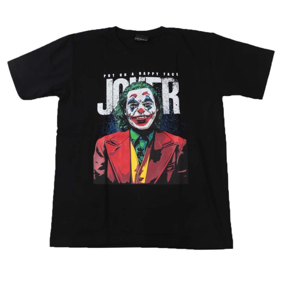 Tシャツ バンドTシャツ ロックTシャツ 半袖 (BW) バットマン Tシャツ バンドTシャツ ロックTシャツ 半袖 (BW) バットマン