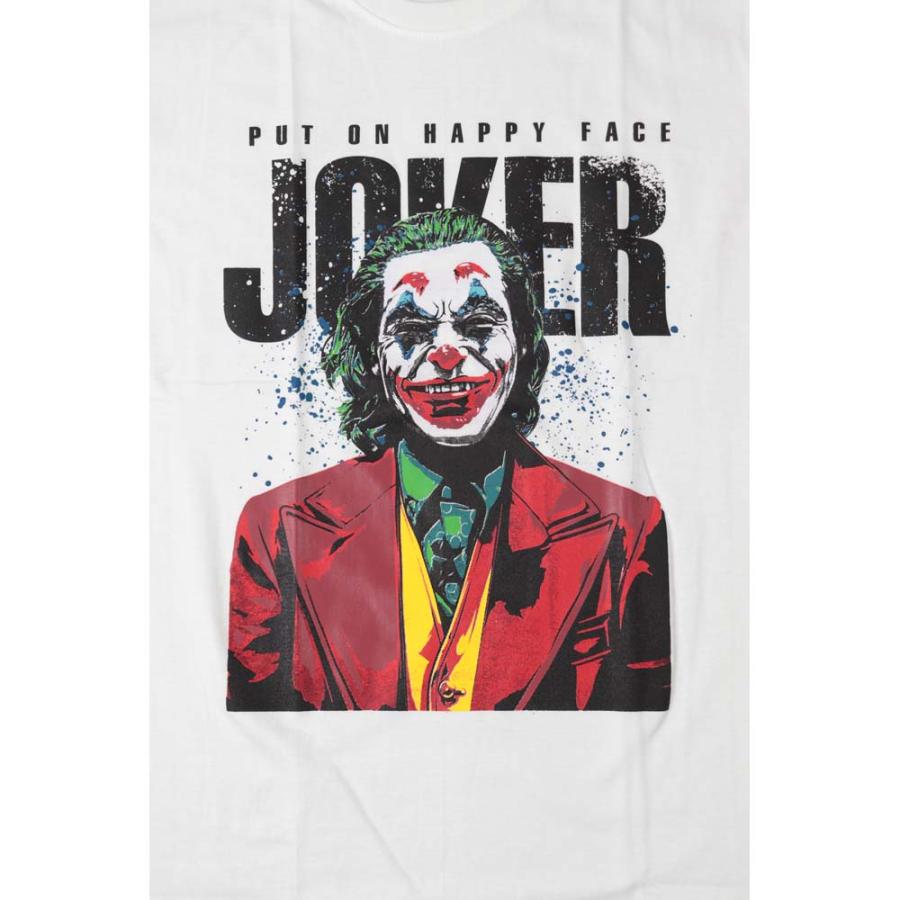 超希少★入手困難 廃盤デザイン バットマン Tシャツ ブラック L バットマン』とグラニフが初のコラボレーション。3月22日より