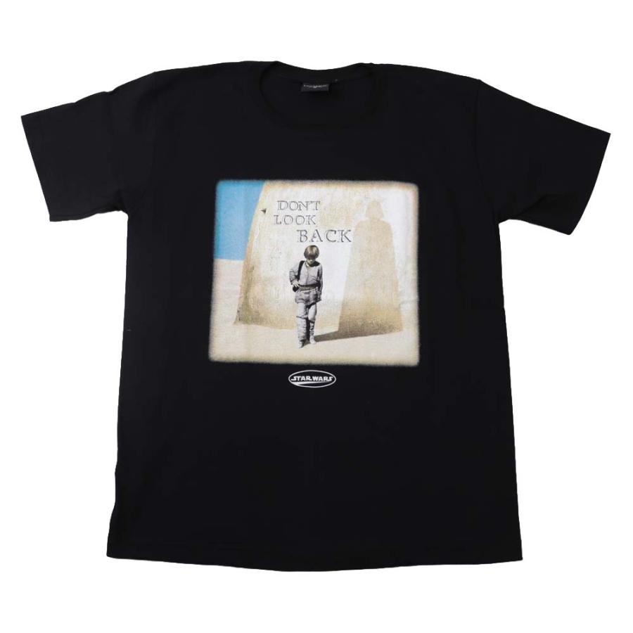 Tシャツ バンドTシャツ ロックTシャツ 半袖 (BW) スターウォーズ Tシャツ バンドTシャツ ロックTシャツ 半袖 (BW) スターウォーズ