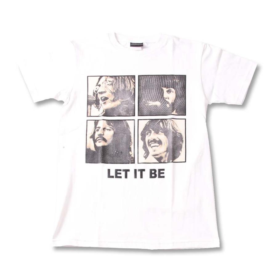 値下げ‼️ビートルズ The Beatles バンドTシャツ | www.jarussi.com.br
