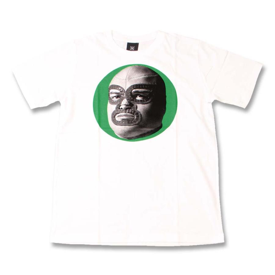 Tシャツ バンドtシャツ ロックtシャツ 半袖 Kr ナチョリブレ 覆面の神様 Nacho Libre 1 Wht Grn S S 白 映画 Kr Nacho1 First Line 通販 Yahoo ショッピング