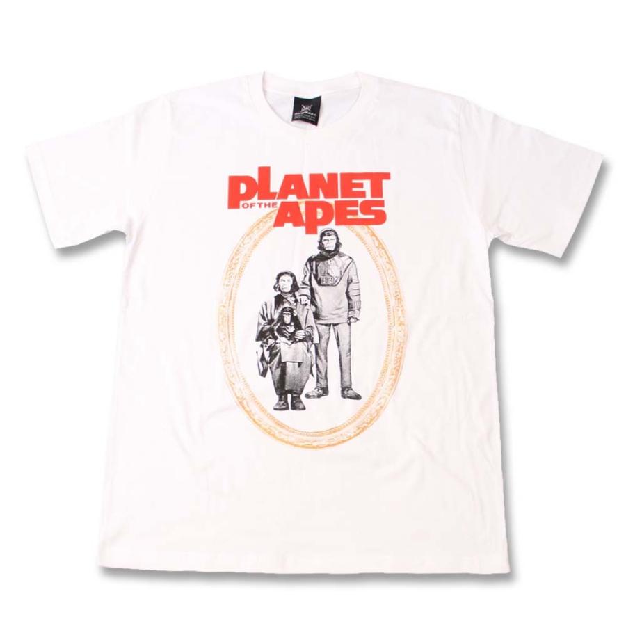 Tシャツ バンドTシャツ ロックTシャツ 半袖 (KR) 猿の惑星 Tシャツ バンドTシャツ ロックTシャツ 半袖 (KR) 猿の惑星