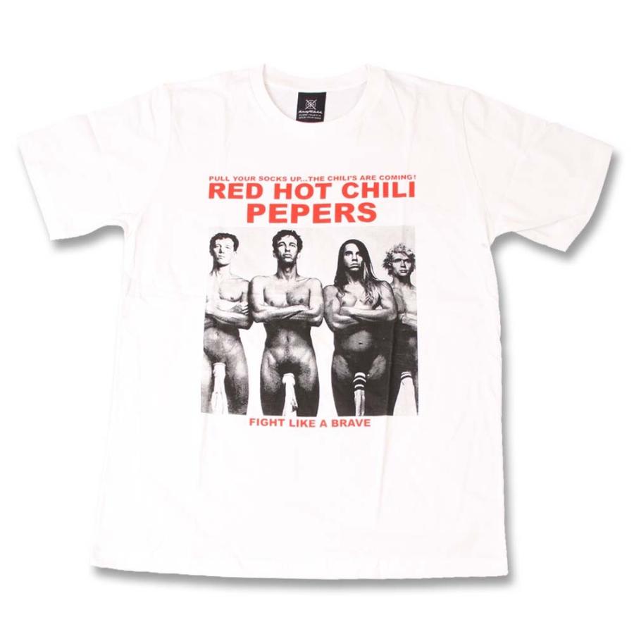 36 割引l驚きの安さ Red Hot Chili Peppers Tシャツレッドホットチリペッパーズ Tシャツ カットソー 半袖 袖なし トップスl Urbanfarminginstitute Org