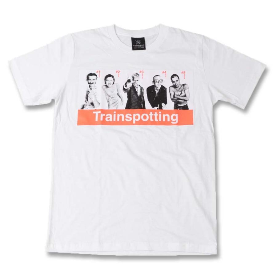 Tシャツ バンドTシャツ ロックTシャツ 半袖 【2色】(KR Tシャツ バンドTシャツ ロックTシャツ 半袖 【2色】(KR