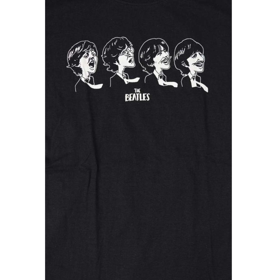 90s ジョンレノン TEE XL ビートルズ 90s JOHN LENNON ジョンレノン Tシャツ 当時物 ビートルズ XL