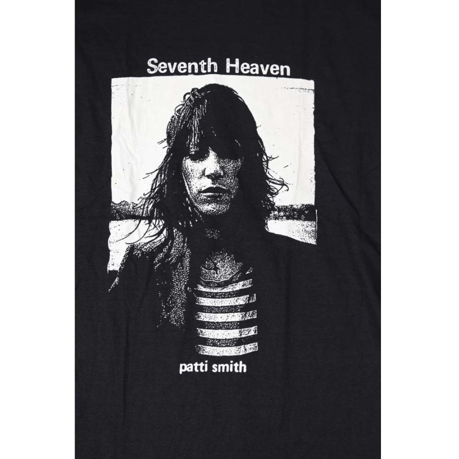 Tシャツ バンドTシャツ ロックTシャツ 半袖 (LE) パティスミス Tシャツ バンドTシャツ ロックTシャツ 半袖 (LE) パティスミス
