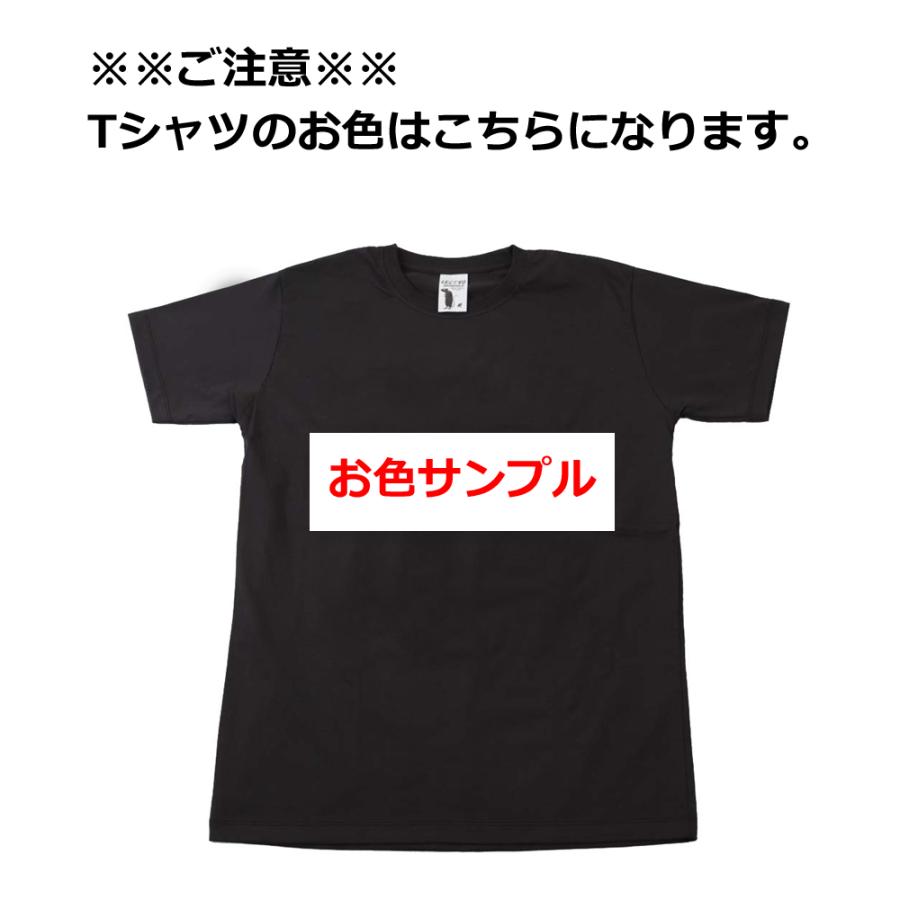 Tシャツ バンドTシャツ ロックTシャツ 半袖 (LE) ロッキーホラー Tシャツ バンドTシャツ ロックTシャツ 半袖 (LE) ロッキーホラー