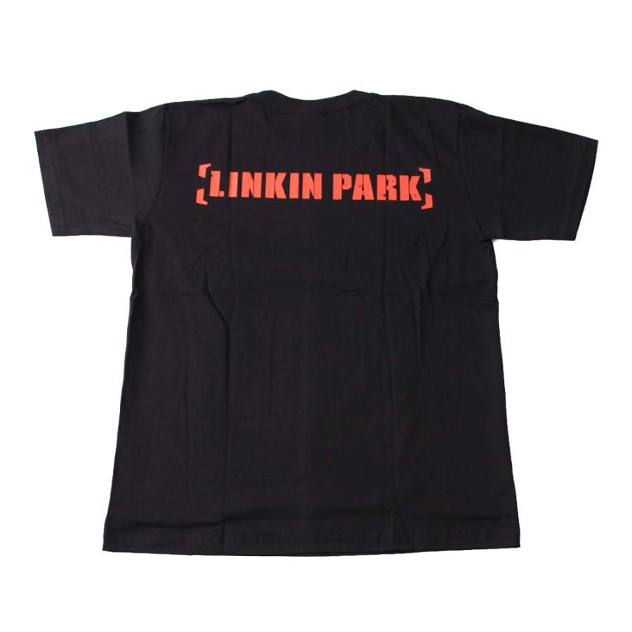 Linkin Park Tシャツ Sサイズ ブラック 1709909425087.jpg