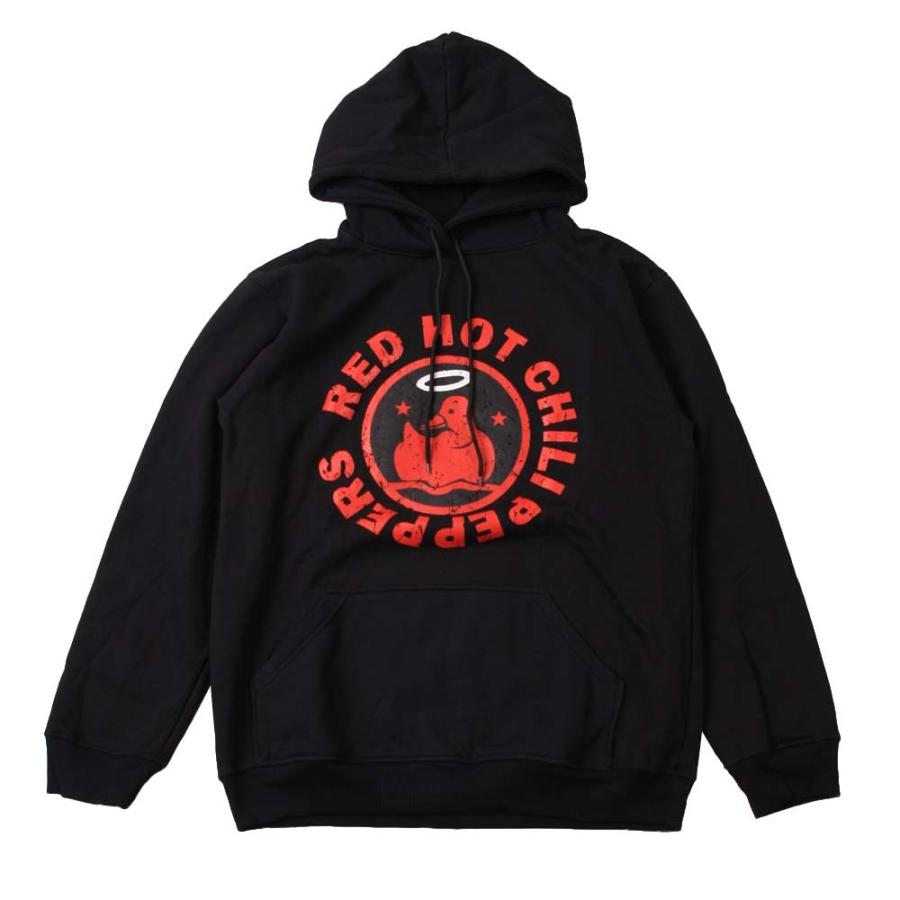 RED HOT CHILI レッチリ PEPPERS パーカー パーカー | velocityes.com