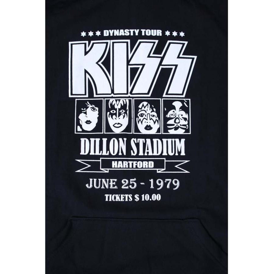 RE. KISSパーカー first-line_pk-a0202