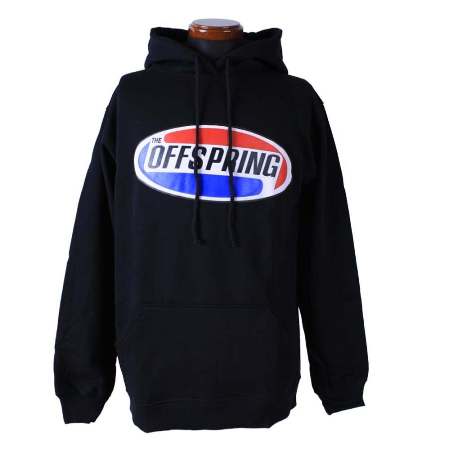 THE OFFSPRING SMASH zipパーカー オフスプリング THE OFFSPRING SMASH zipパーカー オフスプリング THE OFFSPRING オフ