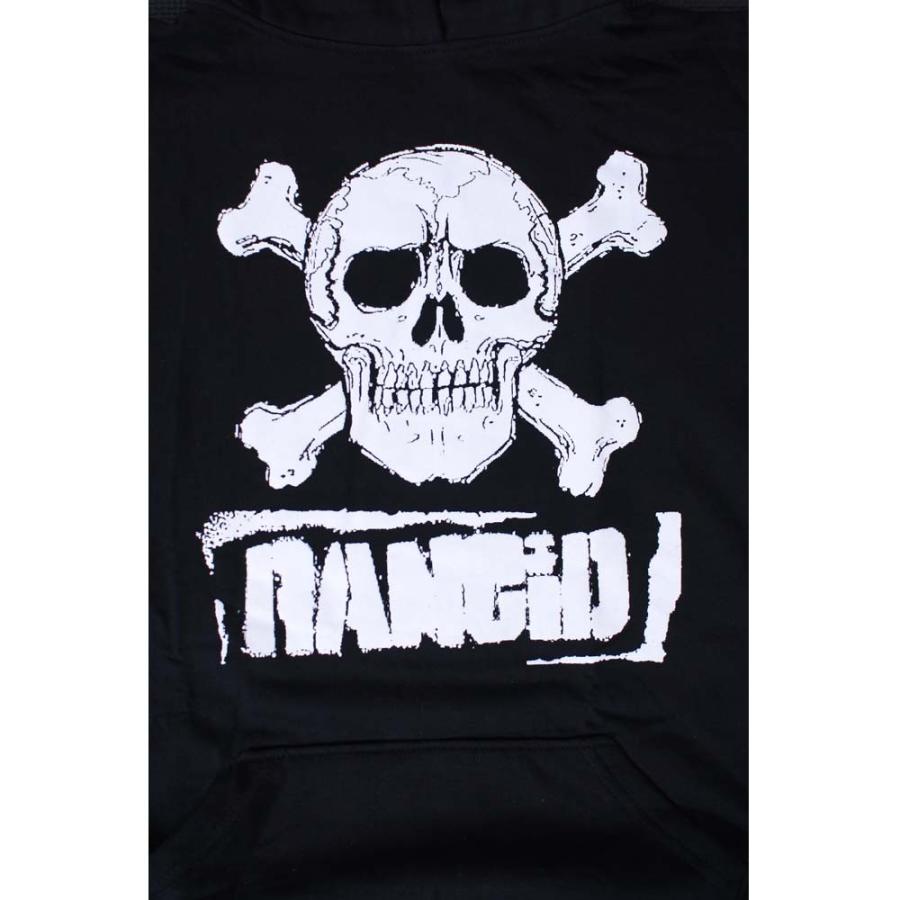 RANCID ランシド　パーカー Amazon | [LYNJSE] 野球服 メンズ Rancid ランシド コート