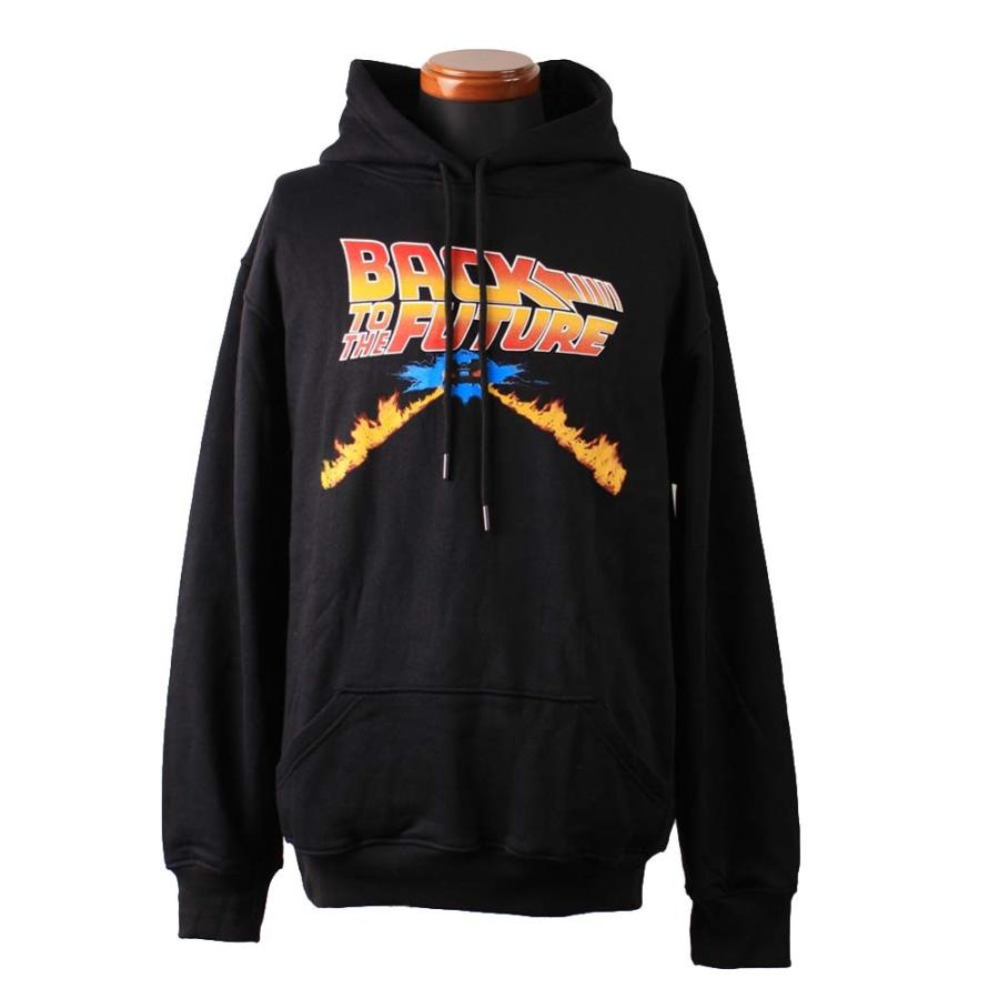 パーカー スウェットパーカ バンド ロック (AG) バック パーカー スウェットパーカ バンド ロック (AG) バック
