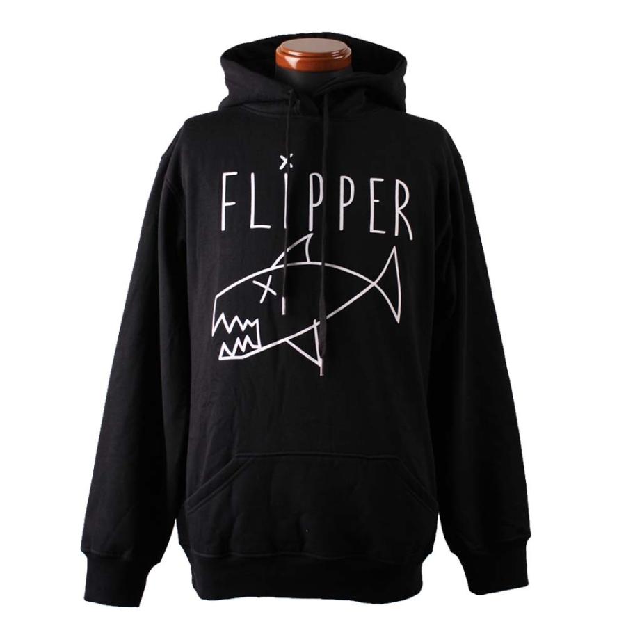 パーカー スウェットパーカ バンド ロック (AG) ニルヴァーナ