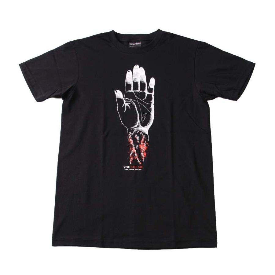 Tシャツ バンドTシャツ ロックTシャツ 半袖 (W) コンヴァージ CONVERGE 