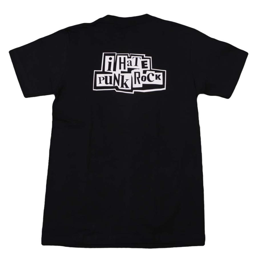 Tシャツ バンドTシャツ ロックTシャツ 半袖 (W) エーエフアイ AFI 2