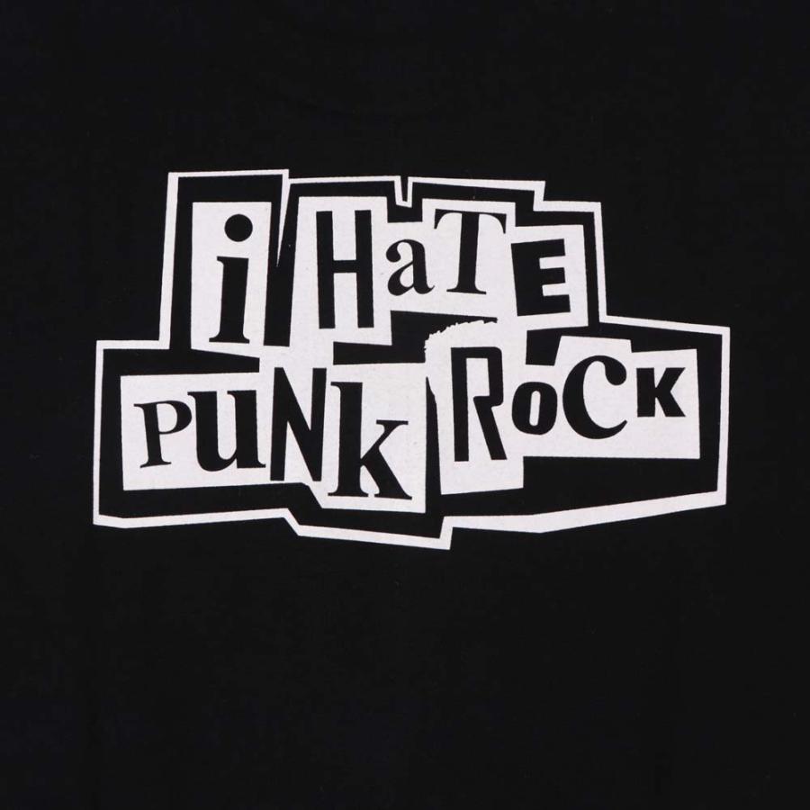 Tシャツ バンドTシャツ ロックTシャツ 半袖 (W) エーエフアイ AFI 2