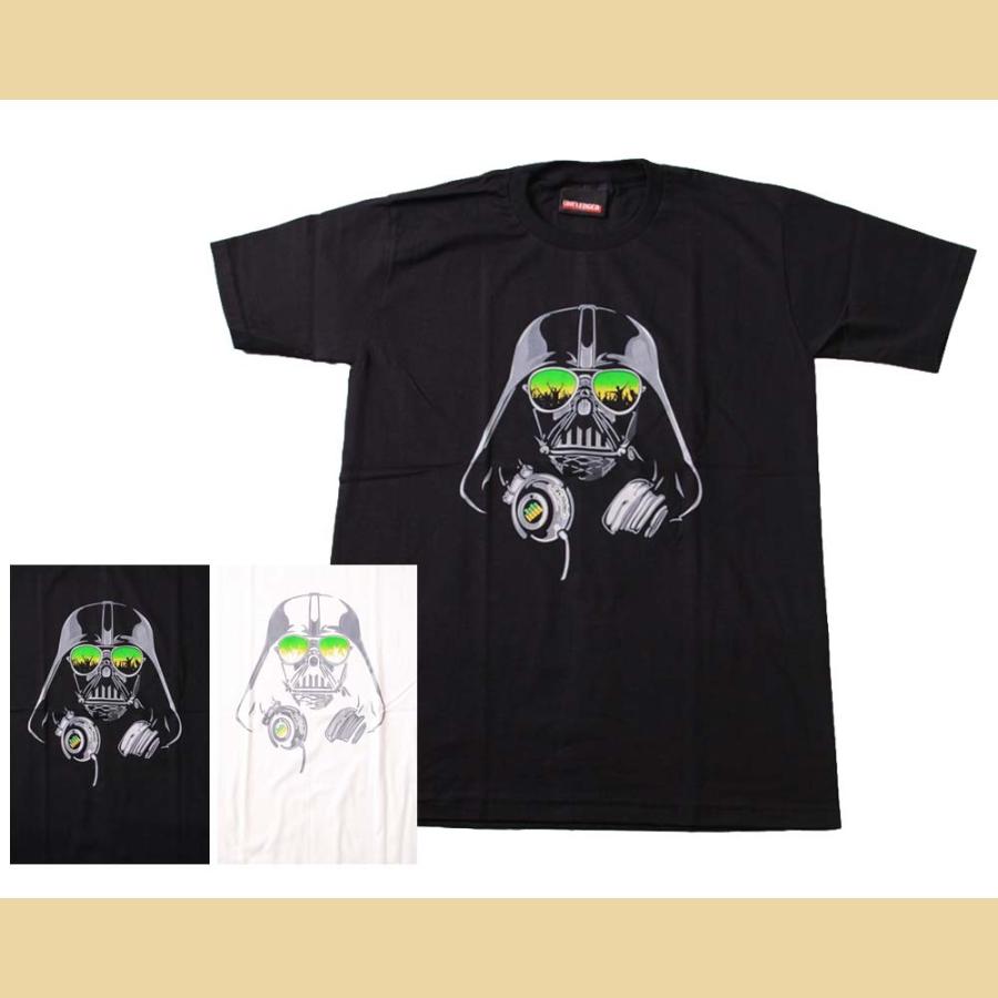 Un スターウォーズ Star Wars パロディー Parody 2 S S ダースベイダー Darthvader バンドtシャツ ロックtシャツ パロディ Un 4309b First Line 通販 Yahoo ショッピング