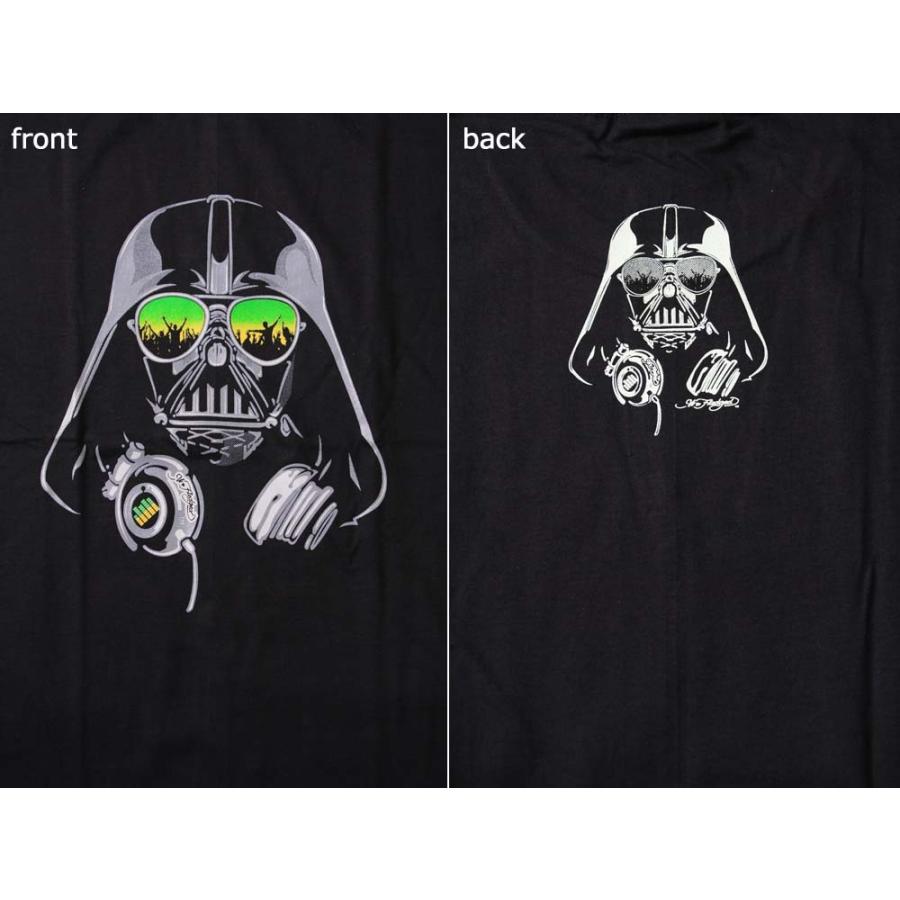 Un スターウォーズ Star Wars パロディー Parody 2 S S ダースベイダー Darthvader バンドtシャツ ロックtシャツ パロディ Un 4309b First Line 通販 Yahoo ショッピング