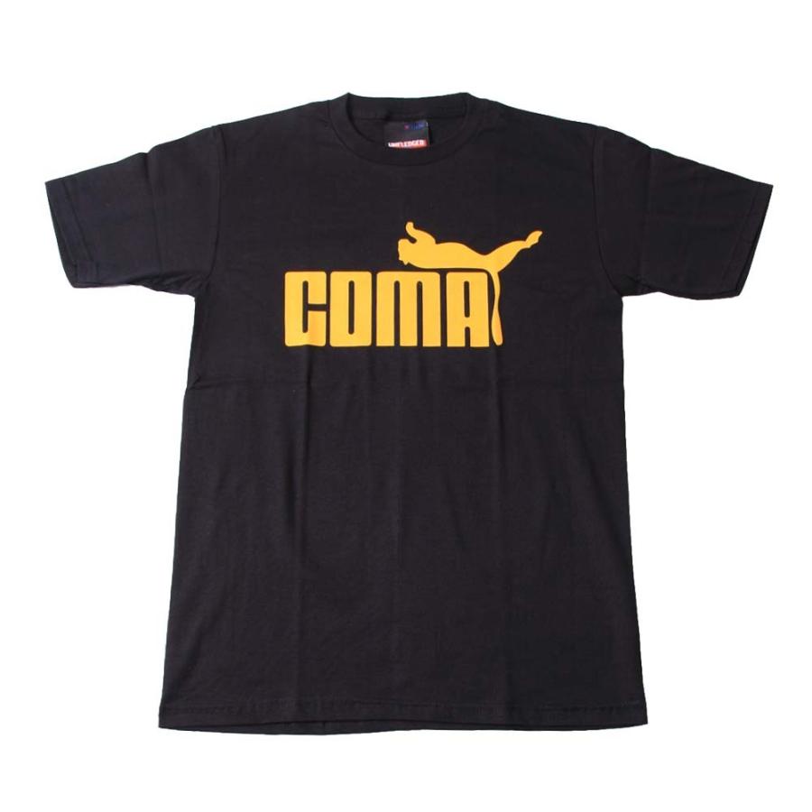 puma coma logo