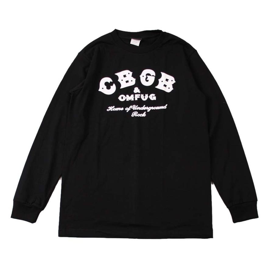Tシャツ バンドTシャツ ロックTシャツ 長袖 【2色】(W) シービージービー CBGB 1 MIX L/S 黒 白 :wlong-k0182:First-Line - 通販 - Yahoo!ショッピング Tシャツ バンドTシャツ ロックTシャツ 長袖 【2色】(W) シービージービー CBGB 1 MIX L/S 黒 白 :wlong-k0182:First-Line - 通販 - Yahoo!ショッピング