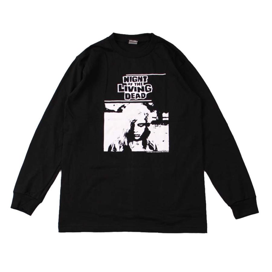 バンプオブチキン　リビングデッド　Tシャツ ブラック Amazon.co.jp: BUMP OF CHICKEN LIVING DEAD Tシャツ : ファッション