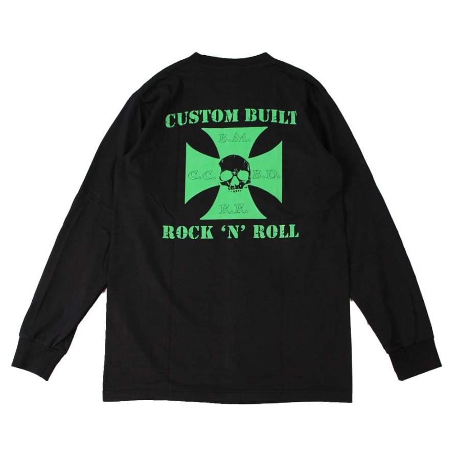 90年代 ロック tシャツ tee バンt ポイズン poison 90年代 90s アメリカ製 ポイズン ミュージック 音楽 バンT