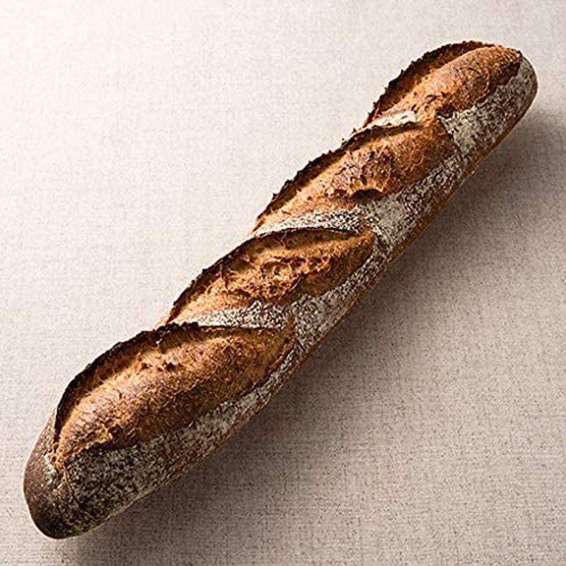 リスドォル 2.5kg フランスパン用粉 ハードパン用粉 準強力粉 準強力小麦粉 リスドール リスドオル｜first-pearl｜02