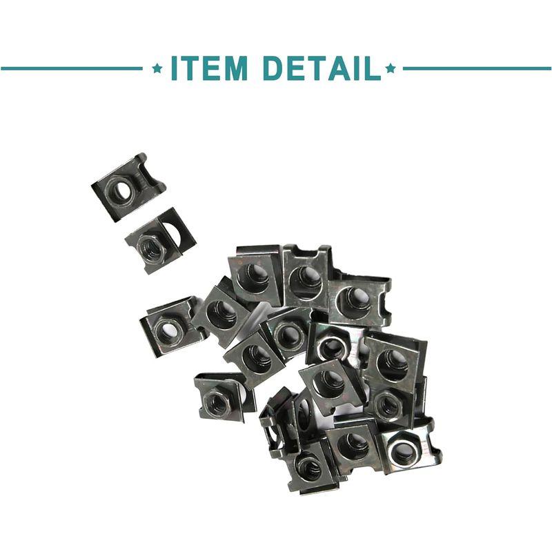 一桁ナンバリング】minimichine ベース用オーバードライブ