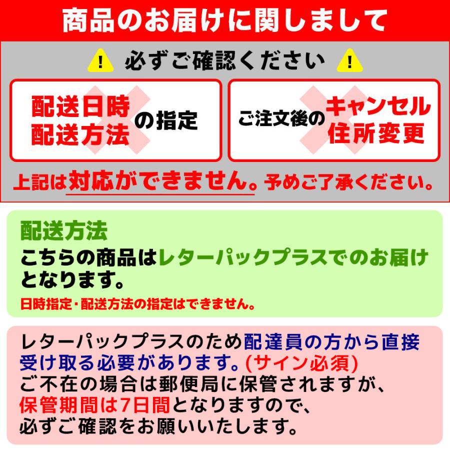 EARTH LEAD 【割引クーポン付き】 ゴルフ クラブケース ゴルフクラブ