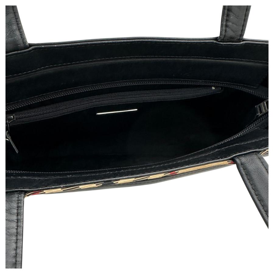 BURBERRY（バーバリー） 【中古】バーバリー ノバチェック